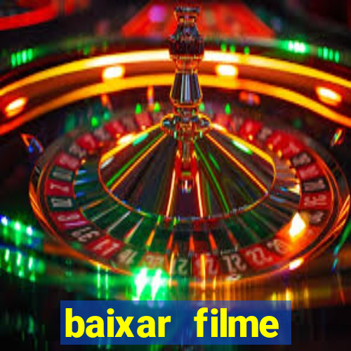 baixar filme interestelar dublado